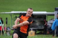 IMG_6627